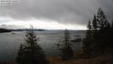 ./images/quadra/bluff/20210328/bluff20210328_125500M.jpg