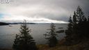 ./images/quadra/bluff/20210328/bluff20210328_130500M.jpg