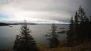 ./images/quadra/bluff/20210328/bluff20210328_131000M.jpg