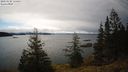 ./images/quadra/bluff/20210328/bluff20210328_131500M.jpg