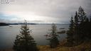 ./images/quadra/bluff/20210328/bluff20210328_132000M.jpg