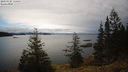 ./images/quadra/bluff/20210328/bluff20210328_132500M.jpg