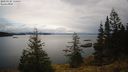 ./images/quadra/bluff/20210328/bluff20210328_133500M.jpg