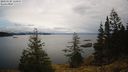 ./images/quadra/bluff/20210328/bluff20210328_134000M.jpg
