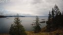 ./images/quadra/bluff/20210328/bluff20210328_134500M.jpg