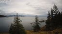 ./images/quadra/bluff/20210328/bluff20210328_135000M.jpg
