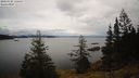 ./images/quadra/bluff/20210328/bluff20210328_135500M.jpg