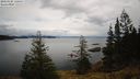 ./images/quadra/bluff/20210328/bluff20210328_140000M.jpg