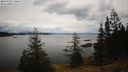 ./images/quadra/bluff/20210328/bluff20210328_140500M.jpg