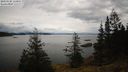 ./images/quadra/bluff/20210328/bluff20210328_141000M.jpg