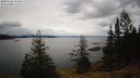 ./images/quadra/bluff/20210328/bluff20210328_141500M.jpg