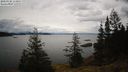./images/quadra/bluff/20210328/bluff20210328_142000M.jpg