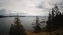 ./images/quadra/bluff/20210328/bluff20210328_142500M.jpg