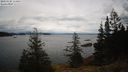 ./images/quadra/bluff/20210328/bluff20210328_143500M.jpg