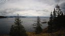 ./images/quadra/bluff/20210328/bluff20210328_144000M.jpg