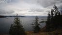 ./images/quadra/bluff/20210328/bluff20210328_144500M.jpg