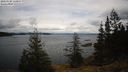 ./images/quadra/bluff/20210328/bluff20210328_145000M.jpg
