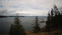 ./images/quadra/bluff/20210328/bluff20210328_145500M.jpg