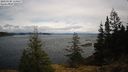 ./images/quadra/bluff/20210328/bluff20210328_150500M.jpg