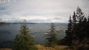 ./images/quadra/bluff/20210328/bluff20210328_151000M.jpg