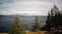./images/quadra/bluff/20210328/bluff20210328_151500M.jpg
