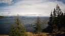./images/quadra/bluff/20210328/bluff20210328_152000M.jpg