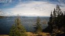 ./images/quadra/bluff/20210328/bluff20210328_152500M.jpg