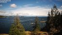 ./images/quadra/bluff/20210328/bluff20210328_153500M.jpg
