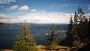 ./images/quadra/bluff/20210328/bluff20210328_154000M.jpg
