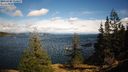 ./images/quadra/bluff/20210328/bluff20210328_154500M.jpg