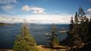 ./images/quadra/bluff/20210328/bluff20210328_155000M.jpg