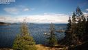 ./images/quadra/bluff/20210328/bluff20210328_155500M.jpg
