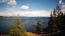 ./images/quadra/bluff/20210328/bluff20210328_160000M.jpg