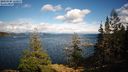 ./images/quadra/bluff/20210328/bluff20210328_160500M.jpg