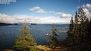 ./images/quadra/bluff/20210328/bluff20210328_161000M.jpg