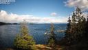 ./images/quadra/bluff/20210328/bluff20210328_161500M.jpg