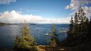 ./images/quadra/bluff/20210328/bluff20210328_162000M.jpg