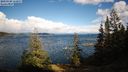 ./images/quadra/bluff/20210328/bluff20210328_162500M.jpg