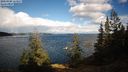 ./images/quadra/bluff/20210328/bluff20210328_163500M.jpg
