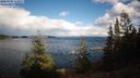 ./images/quadra/bluff/20210328/bluff20210328_164000M.jpg
