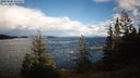 ./images/quadra/bluff/20210328/bluff20210328_164500M.jpg