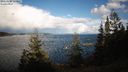 ./images/quadra/bluff/20210328/bluff20210328_165000M.jpg