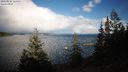./images/quadra/bluff/20210328/bluff20210328_165500M.jpg