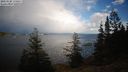 ./images/quadra/bluff/20210328/bluff20210328_170500M.jpg