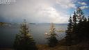 ./images/quadra/bluff/20210328/bluff20210328_171000M.jpg