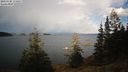 ./images/quadra/bluff/20210328/bluff20210328_171500M.jpg