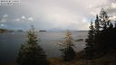 ./images/quadra/bluff/20210328/bluff20210328_172000M.jpg