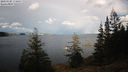 ./images/quadra/bluff/20210328/bluff20210328_172500M.jpg