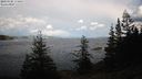 ./images/quadra/bluff/20210328/bluff20210328_173500M.jpg
