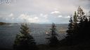./images/quadra/bluff/20210328/bluff20210328_174000M.jpg